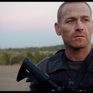 Instagram fart star Martini Artnugan's Wiki Bio, age, boyfriend