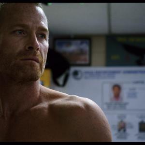 Instagram fart star Martini Artnugan's Wiki Bio, age, boyfriend