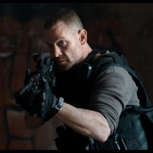 Instagram fart star Martini Artnugan's Wiki Bio, age, boyfriend