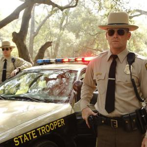 Instagram fart star Martini Artnugan's Wiki Bio, age, boyfriend