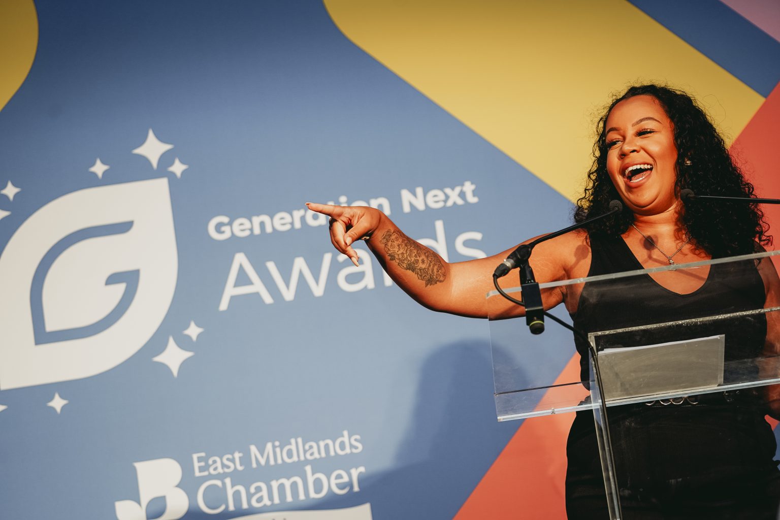 ROBINSONS’ SOCIAL CAMPAIGN PACKS A PINCHPUNCH Celebrity Sauce Co.