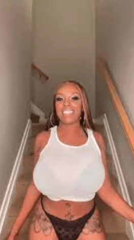 Yum The Boss Net Worth, Age, Height, Weight, Family, Bio/Wiki.