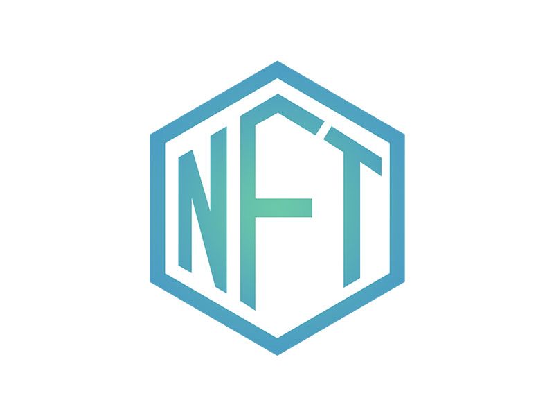 inar Are NFTs Legal in Malaysia? Celebrus Advisory