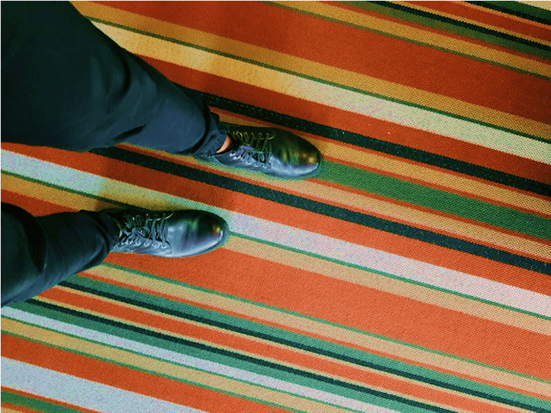 Brief Explainer on Rug Pull (Exit Scam) Celebrus Advisory