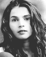 Julia Ormond photo gallery - 89 best Julia Ormond pics | Celebs-Place.com