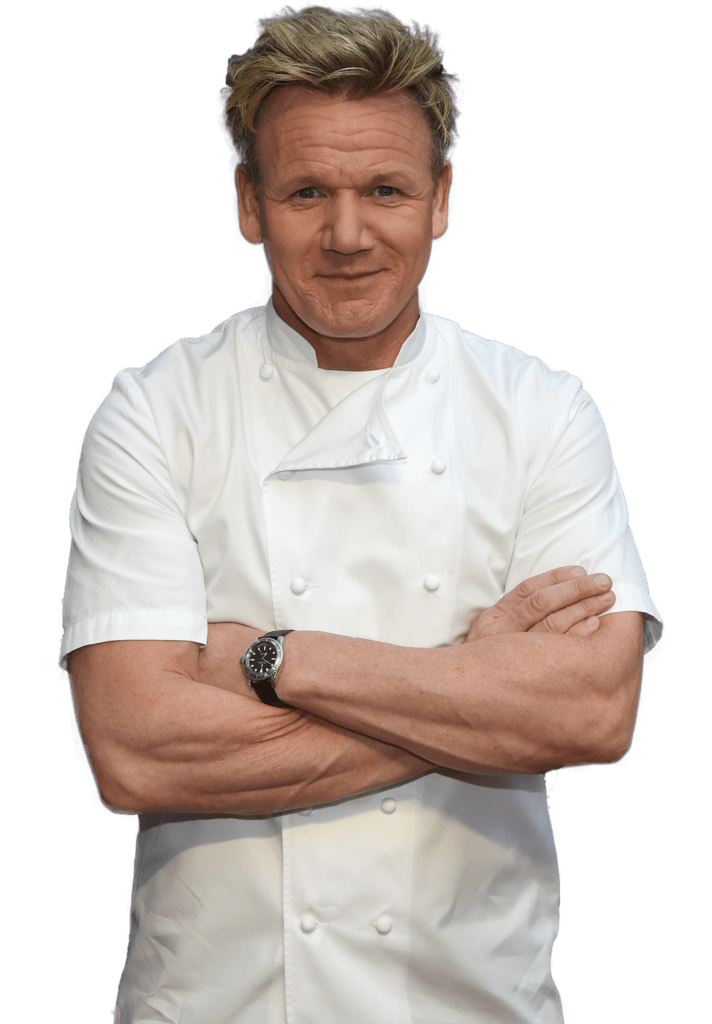 Gordon Ramsay Bio, family, net worth Celebrities InfoSeeMedia