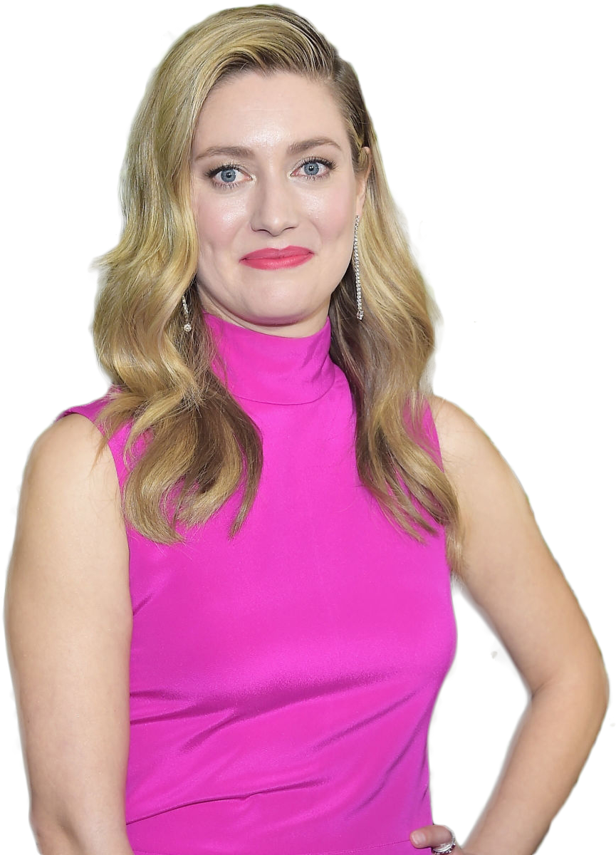 Zoe Perry Bio, family, net worth Celebrities InfoSeeMedia