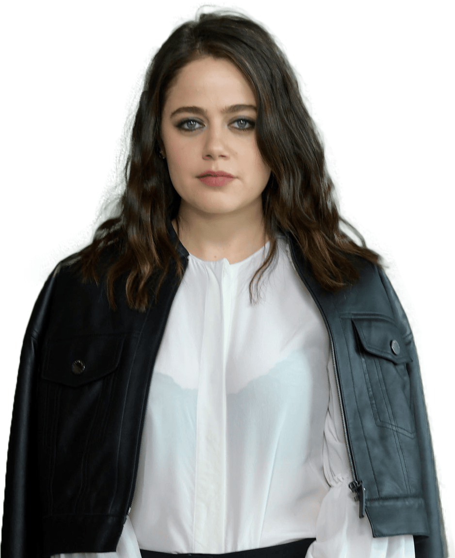 Molly Gordon : Bio, family, net worth