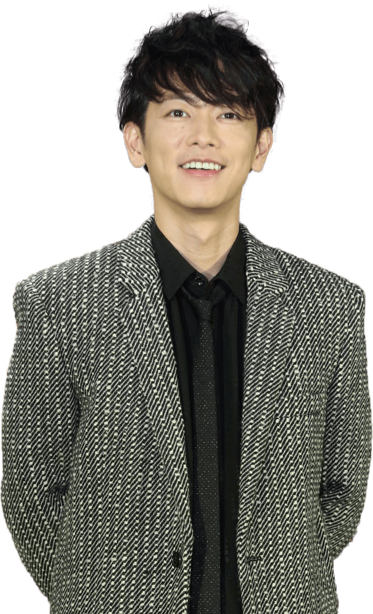 Takeru Satoh Net worth, Age, Height, Girlfriend & More [2024]