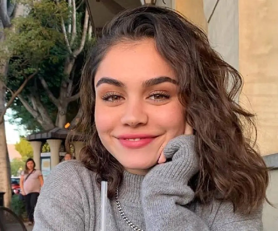 Tara Yummy Net Worth, Age, Height, Weight, Family, Bio/Wiki 2024