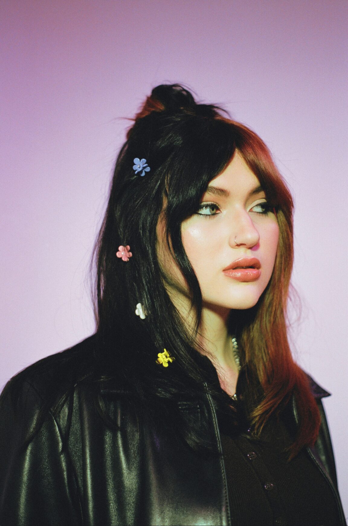 Atlantic Records’ Newest Artist GAYLE Pays Tribute to Boys and Breakups