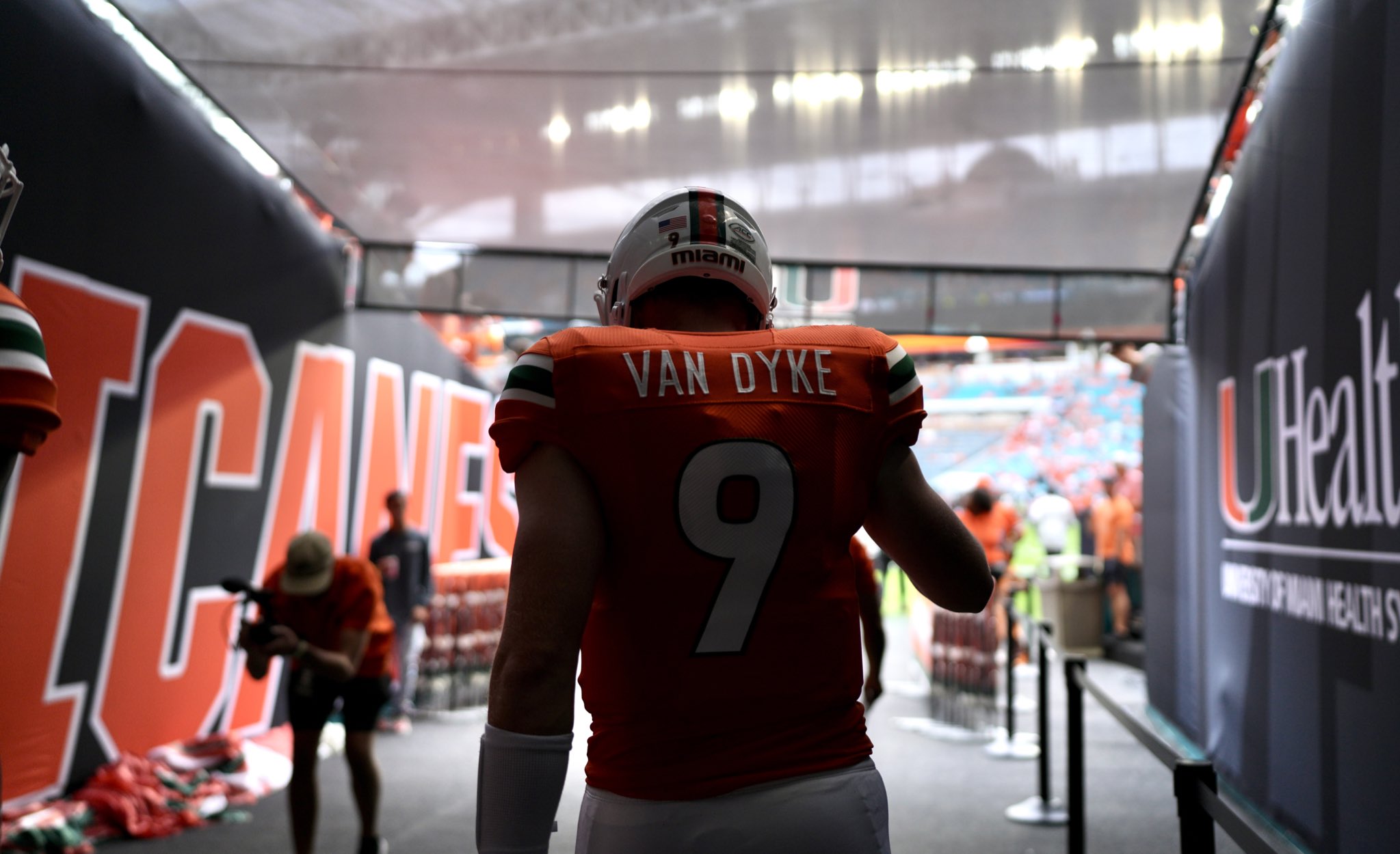 Tyler Van Dyke Celeb Secrets