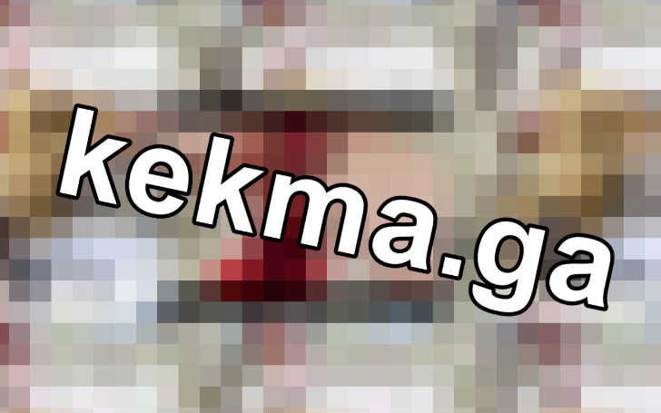 Kekma.ga, 1 Man 1 Jar, Hemophobia, Nikki Catsouras, Bestgore 1444
