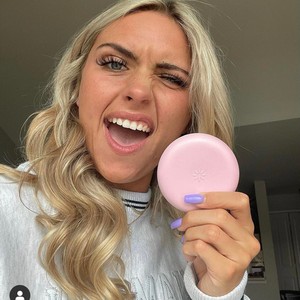 Carson Roney Age | Wiki, Net worth, Bio, Height, Boyfriend