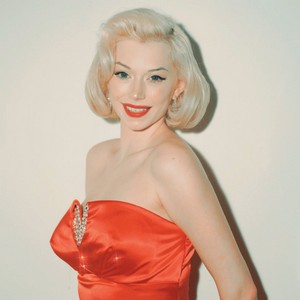 Pinuppixie Age | Wiki, Net worth, Bio, Height, Boyfriend?