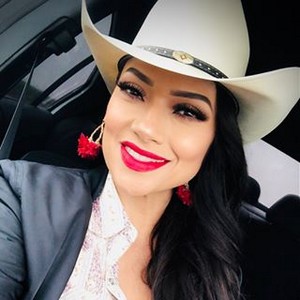 Alejandra Rojas Age | Wiki, Net worth, Bio, Height, Boyfriend