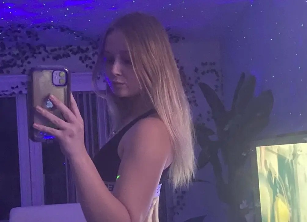 Who is Natalia Queen? Age, Career, Family, Net Worth, Height Bio