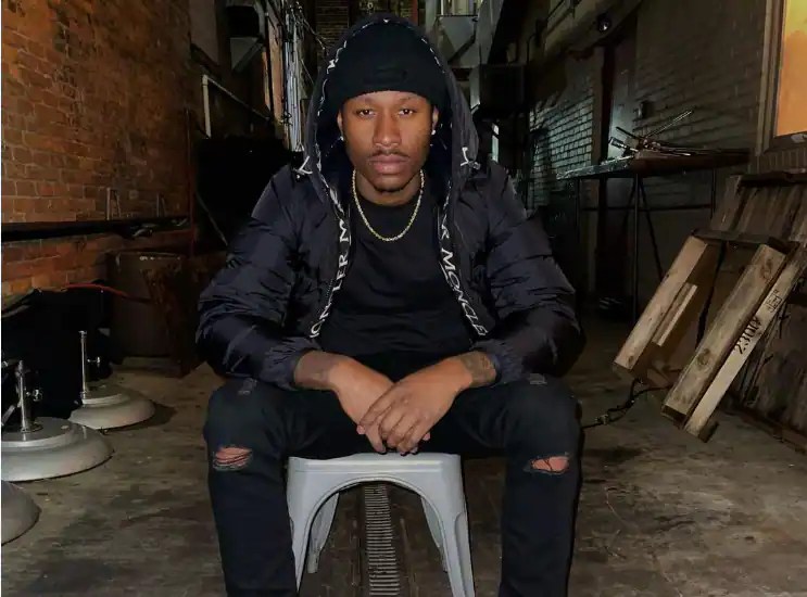 Who is Duke Dennis Age? Age, Career, Family, Net Worth, Height Bio 2024
