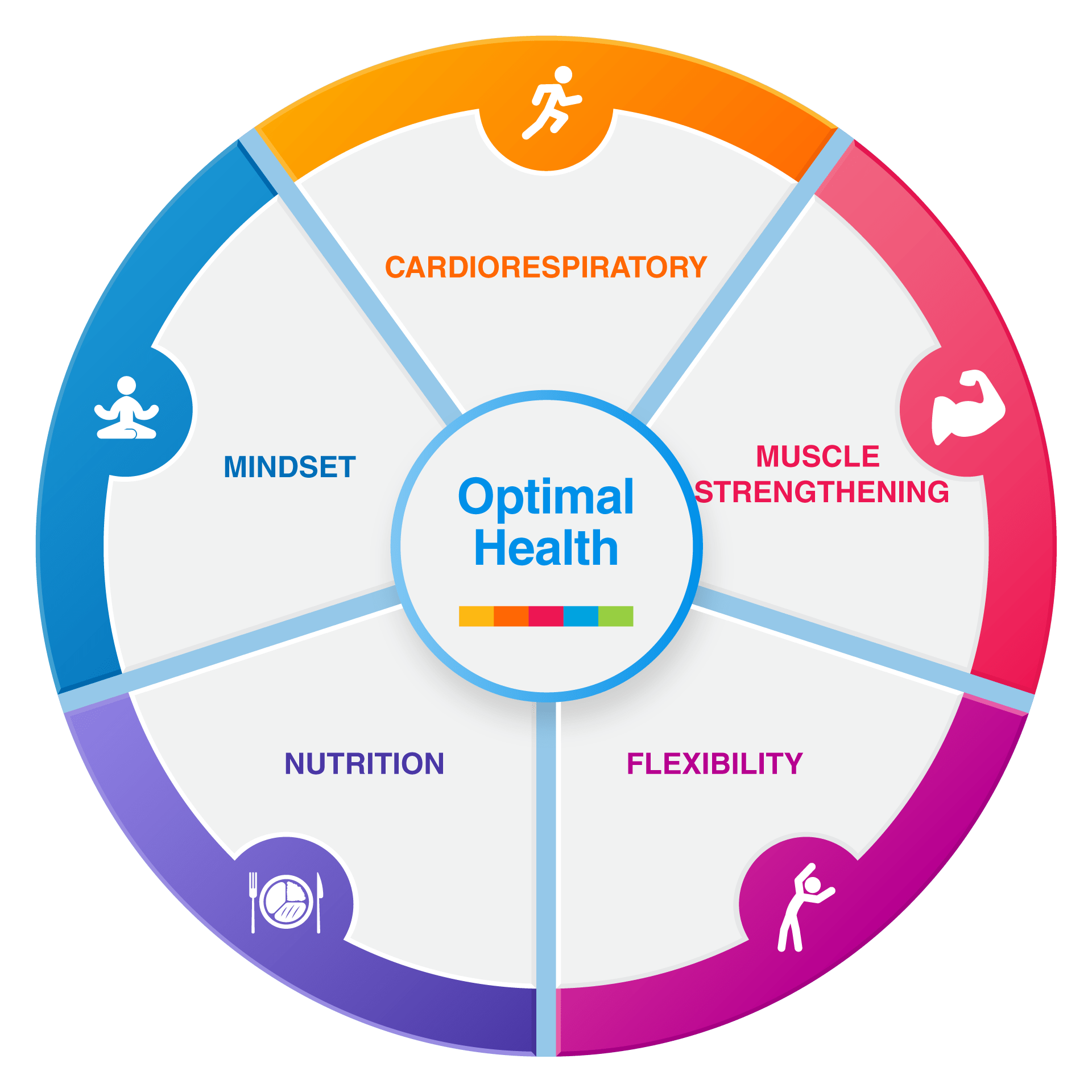 The Best Supplements For Optimal Health From Multivitamins To