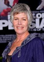 Kelly McGillis Nude Videos & Photos - CelebsNudeWorld.com