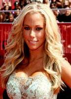 Kendra Wilkinson Nude Videos & Photos - CelebsNudeWorld.com