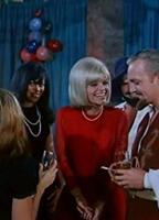 Carol Wayne Nude Videos & Photos - CelebsNudeWorld.com