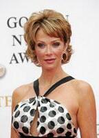 Lauren Holly Nude Videos & Photos - CelebsNudeWorld.com
