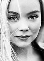 Dagny Backer Johnsen Nude - Leaked Videos, Pics and Sex Tapes