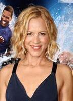 Maria Bello Nude Videos & Photos - CelebsNudeWorld.com