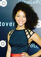 Jasmin Savoy Brown Nude Videos & Photos - CelebsNudeWorld.com