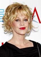 Melanie Griffith Nude Videos & Photos - CelebsNudeWorld.com