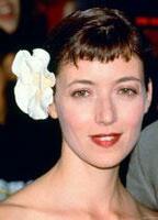 Mia Sara Nude Videos & Photos - CelebsNudeWorld.com