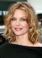 Michelle Pfeiffer Nude Videos & Photos - CelebsNudeWorld.com