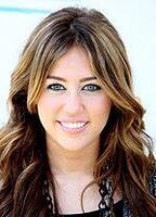 Miley Cyrus Nude Videos & Photos - CelebsNudeWorld.com