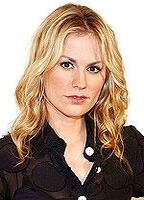 Anna Paquin Nude Videos & Photos - CelebsNudeWorld.com