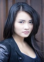 Mai Duong Kieu Nude - Leaked Videos, Pics and Sex Tapes