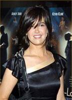 Phoebe Cates Nude Videos & Photos - CelebsNudeWorld.com