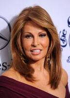 Raquel Welch Nude Videos & Photos - CelebsNudeWorld.com