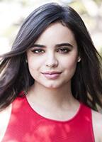 Sofia Carson Nude Videos & Photos - CelebsNudeWorld.com