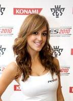 Rosie Jones Nude - Leaked Videos, Pics and Sex Tapes - CelebsNudeWorld.com