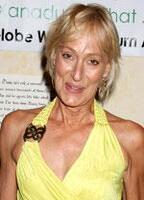 Sandahl Bergman Nude Videos & Photos - CelebsNudeWorld.com