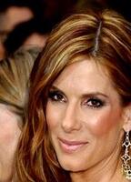 Sandra Bullock Nude Videos & Photos - CelebsNudeWorld.com