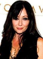 Shannen Doherty Nude Videos & Photos - CelebsNudeWorld.com
