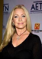 Shannon Tweed Nude Videos & Photos - CelebsNudeWorld.com