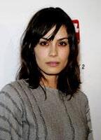 Shannyn Sossamon Nude Videos & Photos - CelebsNudeWorld.com
