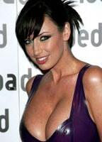 Sophie Howard Nude - Leaked Videos, Pics and Sex Tapes