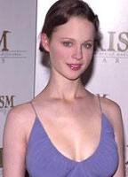 Thora Birch Nude - Leaked Videos, Pics and Sex Tapes - CelebsNudeWorld.com