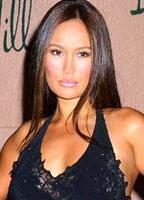 Tia Carrere Nude Videos & Photos - CelebsNudeWorld.com