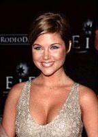 Tiffani-Amber Thiessen Nude Videos & Photos - CelebsNudeWorld.com