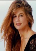Linda Hamilton Nude Videos & Photos - CelebsNudeWorld.com